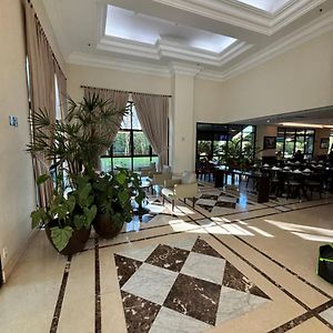 Apartamento Estudio